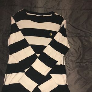 Ralph Lauren sport Long sleeve shirt